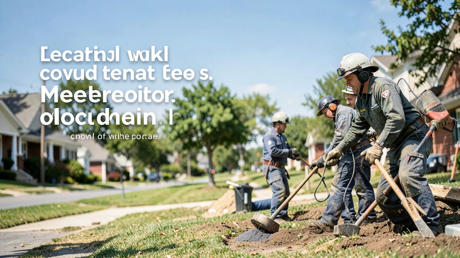 Mold Remediation in Woodlake, TX near me